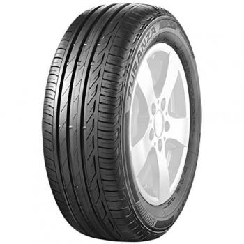 BRIDGESTONE Turanza T001