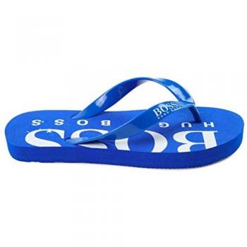 Hugo Junior de Boss – Référence J29176‑76N – Taille 41