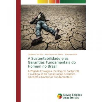 A Sustentabilidade e as Garantias Fundamentais do Homem no Brasil: A Pegada Ecológica