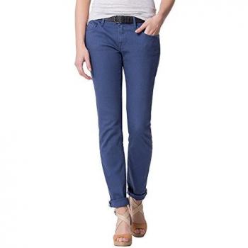 Pantaloni Gaastra Serie 36691051-623