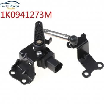 1T0907503B Headlight Level Sensor