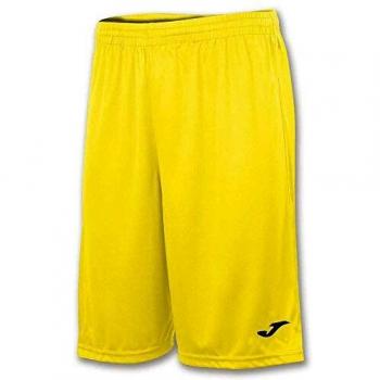 Short de baloncesto Joma Nobel