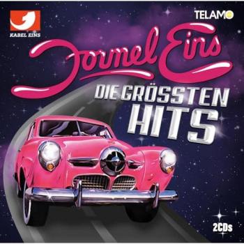 Formel Eins: Die größten Erfolge