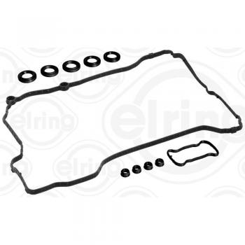 Juego de juntas de tapa de cilindro ELRING B06.620
