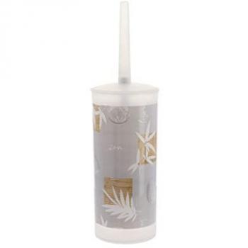 Brosse WC Spiritualité Design