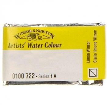 Colore Winsor Vandy Brown