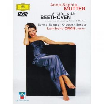 Une Vie avec Beethoven