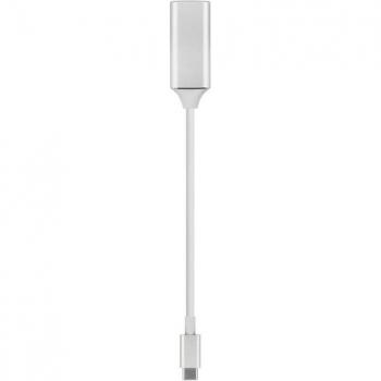 Adaptador USB Tipo C a HDMI 4K para TV