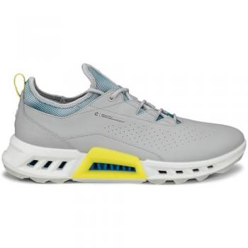 Ecco Biom C4 Deportivas para Hombre