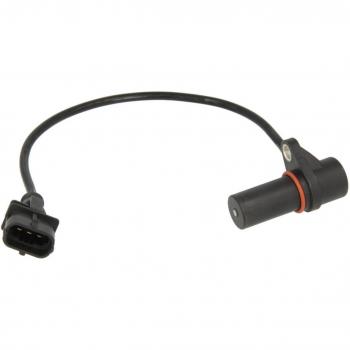 Sensor de posición del árbol de levas AKUSAN DAF-CRSH-001