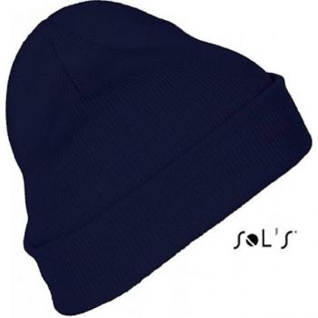 Gorra solare Pittsburgh – Cappellino