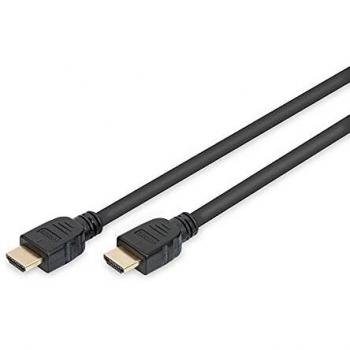 Cavo HDMI 2 m Tipo A