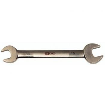 Chiave a forchetta snodata KS Tools 965.0121