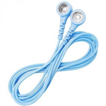 BJZ A-1267 1.8m Connection Cable