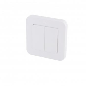 DIO Smart Switch 2‑Way