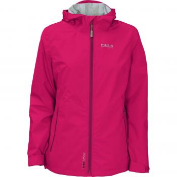 PRO-X ELEMENTS Funktionsjacke KIM Wasserdicht