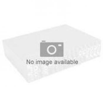 Convertisseur Optique AT MCF2012LC – 12 Ports RJ‑45 / LC