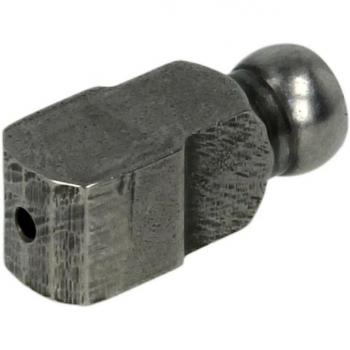 Composant de blocage synchro ZF 1240304278ZF