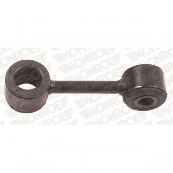 Stabilisatorstrebe Vorderachse MONROE L29618