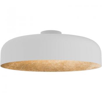 Lumicom Tuzzi Blattlampe