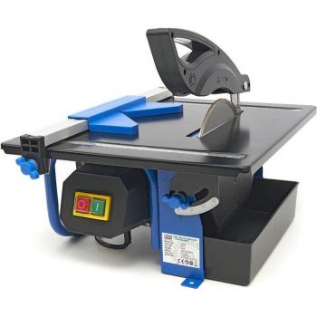 HBM Fliesensägemaschine 450W