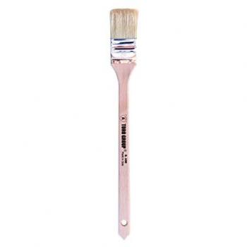 Scalpello Riaffilabile 14x250 mm