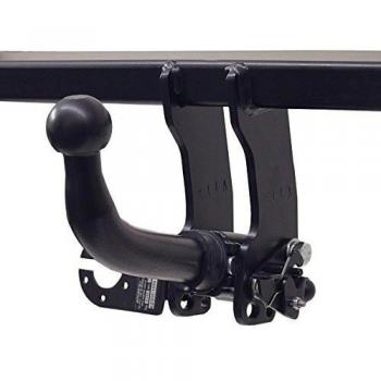 Attelage Compatible pour Kuga avec Hak Auto-C 60A