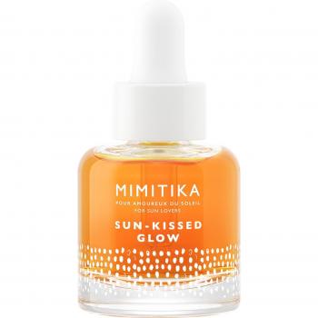 Serum Brillo Solar MIMITIKA 15 ml
