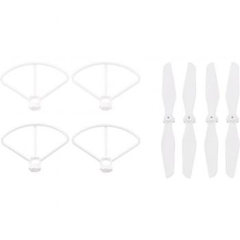 Fimi A3 Drone Propeller Guard