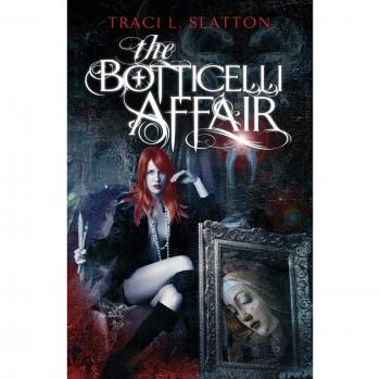The Botticelli Affair