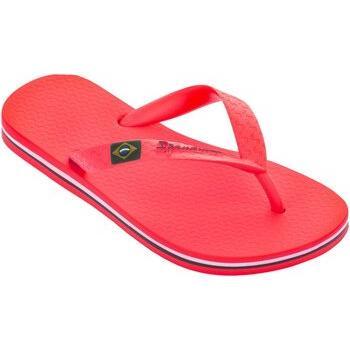 Ipanema Classic Brasil 2 Kids