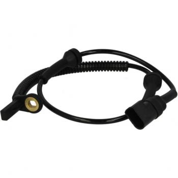 Sensor de revoluciones de rueda AUTLOG AS4245