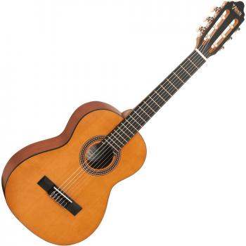 Stentor 200 Series 1/2 Size Valencia Classical Guitar