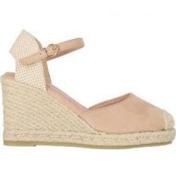 Nadia 01 Espadriller Chika 10