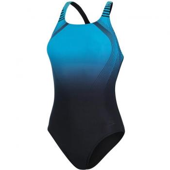 Hyperboom Speedo Mujer Natación