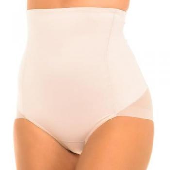 Faja Reductora Janira Silueta Forte 1031117