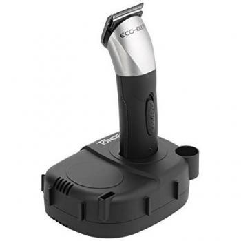 Tondeo Eco Plus Haarschneidemaschine