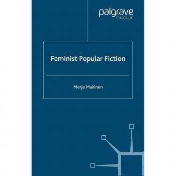 Vitalsource Technologies, Inc. Feminist Popular Fiction