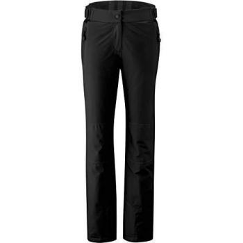 Pantalones de Esquí Vroni Slim Maier Sports