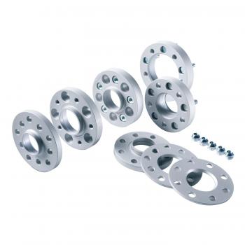 Jeu d’entretoises Pro EIBACH S90‑6‑10‑022