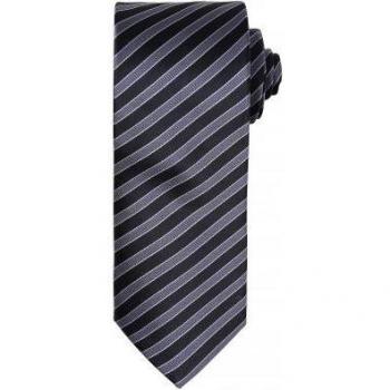 Corbata Formal Premier para Hombre