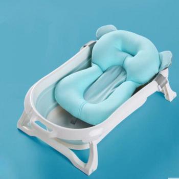 Baignoire Compacte pour Enfants