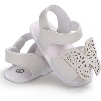 Estrella de Vacaciones: Calzoncillos Cuteness Kids