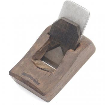 70mm Manual Wood Planer