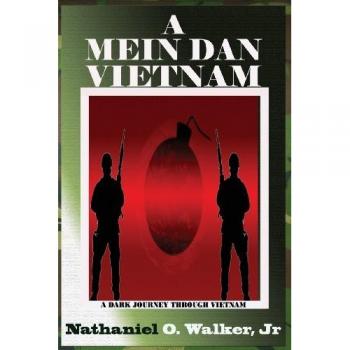 Walker, Nathaniel: Mein Dan