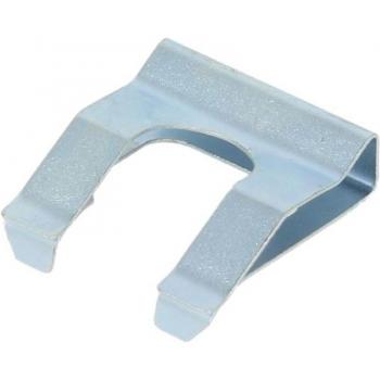 QUICK BRAKE 3224 Supporto, Flessibile freno