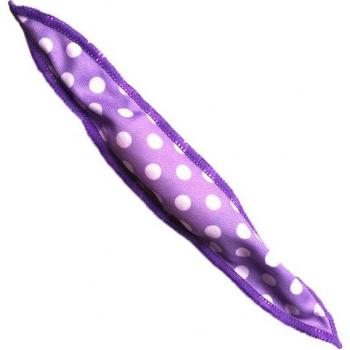 Set de rizadores de pelo flexibles con almohada para dormir