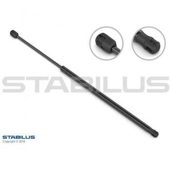 Ammortizzatore Pneumatico Stabilus 184515