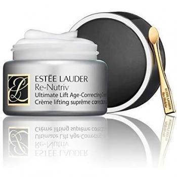Crème Régénérante Jeunesse Re-Nutriv Ultimate Lift 50 ml