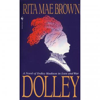 Dolley